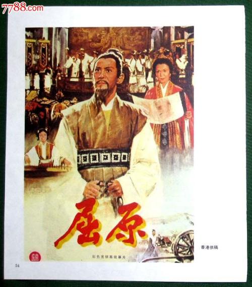 办理房产不动产证需要什么材料
